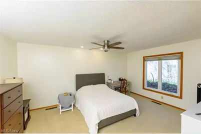 10483 Shale Brook Way, Strongsville, OH 44149 - Photo 21