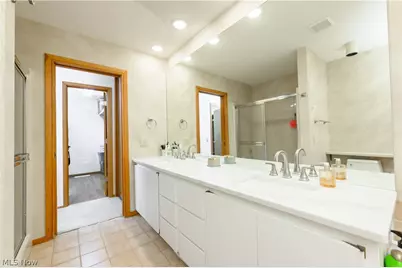 10483 Shale Brook Way, Strongsville, OH 44149 - Photo 23