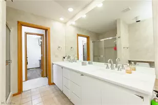 10483 Shale Brook Way, Strongsville, OH 44149 - Photo 23