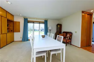 10483 Shale Brook Way, Strongsville, OH 44149 - Photo 9