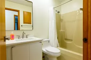 10483 Shale Brook Way, Strongsville, OH 44149 - Photo 19