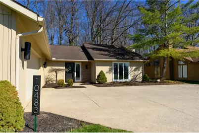 10483 Shale Brook Way, Strongsville, OH 44149 - Photo 3