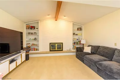 10483 Shale Brook Way, Strongsville, OH 44149 - Photo 5