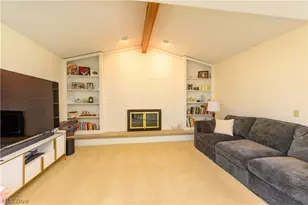 10483 Shale Brook Way, Strongsville, OH 44149 - Photo 5