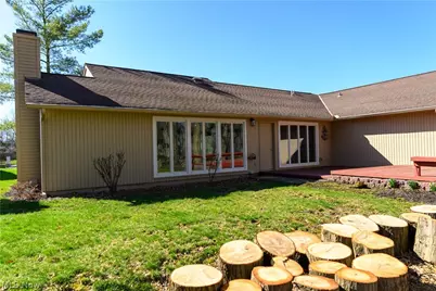 10483 Shale Brook Way, Strongsville, OH 44149 - Photo 31