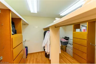 10483 Shale Brook Way, Strongsville, OH 44149 - Photo 25