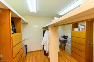 10483 Shale Brook Way, Strongsville, OH 44149 - Photo 25