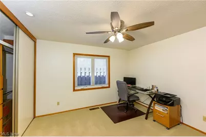 10483 Shale Brook Way, Strongsville, OH 44149 - Photo 17