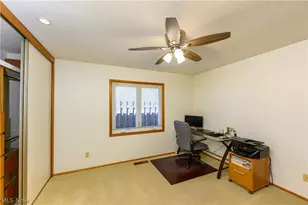 10483 Shale Brook Way, Strongsville, OH 44149 - Photo 17