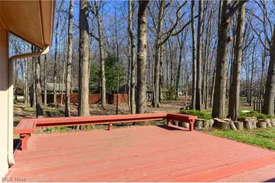 10483 Shale Brook Way, Strongsville, OH 44149 - Photo 29