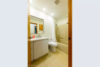 10483 Shale Brook Way, Strongsville, OH 44149 - Photo 23