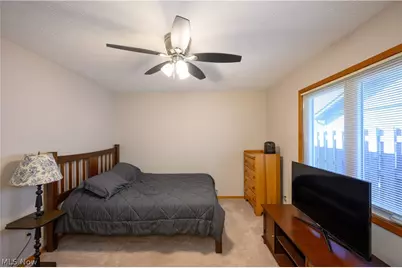 10483 Shale Brook Way, Strongsville, OH 44149 - Photo 15