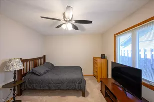 10483 Shale Brook Way, Strongsville, OH 44149 - Photo 15