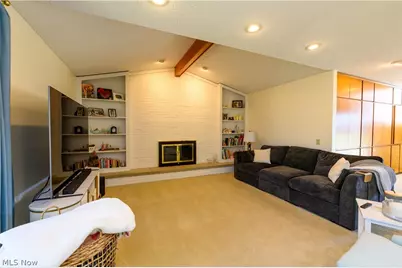 10483 Shale Brook Way, Strongsville, OH 44149 - Photo 7