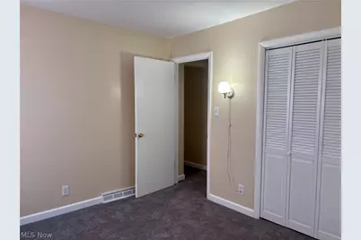 1901 Goodyear Boulevard, Akron, OH 44305 - Photo 13