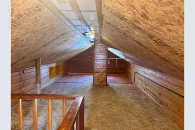 1901 Goodyear Boulevard, Akron, OH 44305 - Photo 15