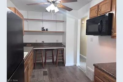 1901 Goodyear Boulevard, Akron, OH 44305 - Photo 5