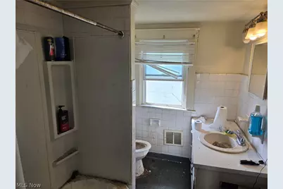 491 5th Street, Struthers, OH 44471 - Photo 9