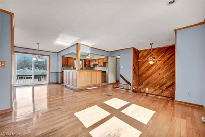 4795 Fishcreek Road, Stow, OH 44224 - Photo 7
