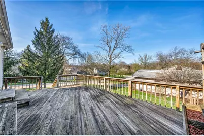 4795 Fishcreek Road, Stow, OH 44224 - Photo 37