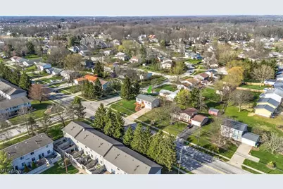 4795 Fishcreek Road, Stow, OH 44224 - Photo 45