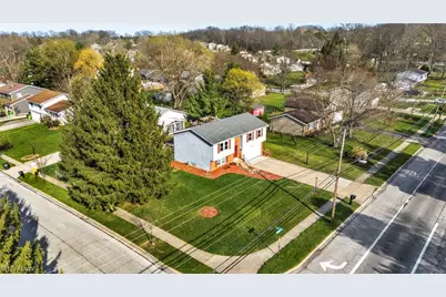 4795 Fishcreek Road, Stow, OH 44224 - Photo 43