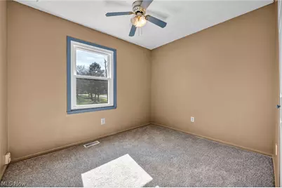 4795 Fishcreek Road, Stow, OH 44224 - Photo 31