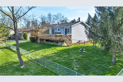 4795 Fishcreek Road, Stow, OH 44224 - Photo 39