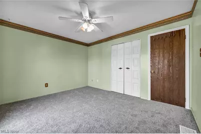 4795 Fishcreek Road, Stow, OH 44224 - Photo 19