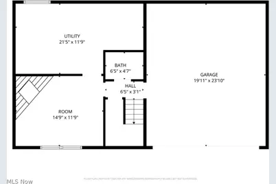 4795 Fishcreek Road, Stow, OH 44224 - Photo 47