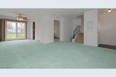 7440 Ohio Street, Mentor, OH 44060 - Photo 5