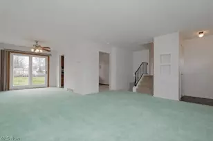 7440 Ohio St, Mentor, OH 44060 - Photo 5