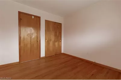 7440 Ohio Street, Mentor, OH 44060 - Photo 27