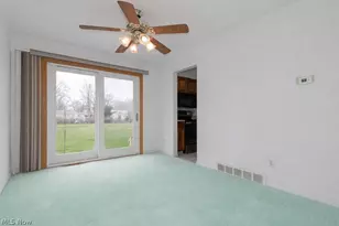 7440 Ohio St, Mentor, OH 44060 - Photo 9