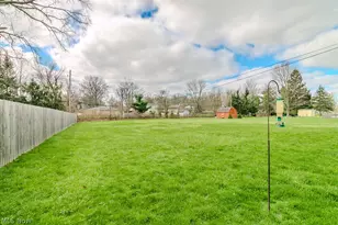 7440 Ohio St, Mentor, OH 44060 - Photo 3