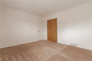 7440 Ohio St, Mentor, OH 44060 - Photo 19