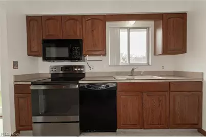 7440 Ohio Street, Mentor, OH 44060 - Photo 13