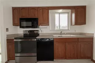 7440 Ohio St, Mentor, OH 44060 - Photo 13