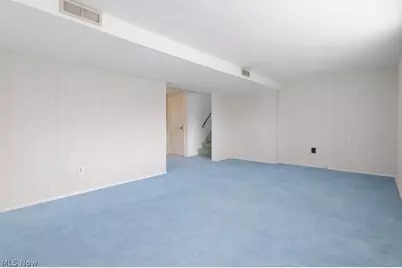 7440 Ohio Street, Mentor, OH 44060 - Photo 29