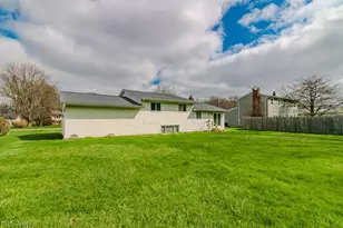 7440 Ohio St, Mentor, OH 44060 - Photo 37