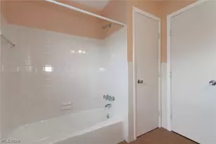 7440 Ohio St, Mentor, OH 44060 - Photo 15