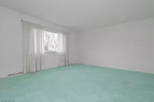 7440 Ohio St, Mentor, OH 44060 - Photo 7