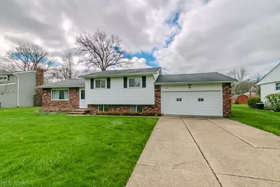 7440 Ohio Street, Mentor, OH 44060 - Photo 39