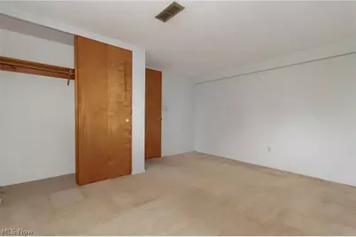 7440 Ohio Street, Mentor, OH 44060 - Photo 33