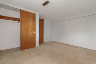 7440 Ohio St, Mentor, OH 44060 - Photo 33