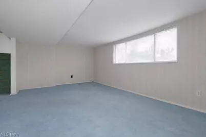 7440 Ohio Street, Mentor, OH 44060 - Photo 31