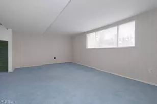 7440 Ohio St, Mentor, OH 44060 - Photo 31