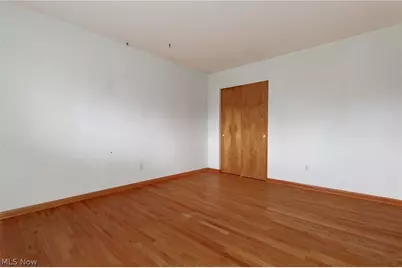 7440 Ohio Street, Mentor, OH 44060 - Photo 23