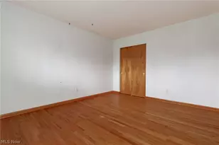 7440 Ohio St, Mentor, OH 44060 - Photo 23