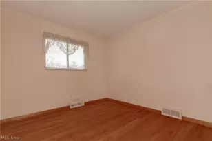 7440 Ohio St, Mentor, OH 44060 - Photo 25